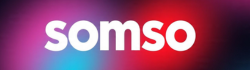 “somso.shop: Your Ultimate Source for Free, Kid-Friendly HTML5 Emoji Games”