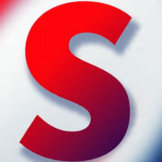 somso